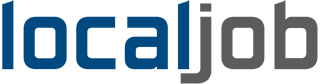 Logo von local-job Ihr Job Portal